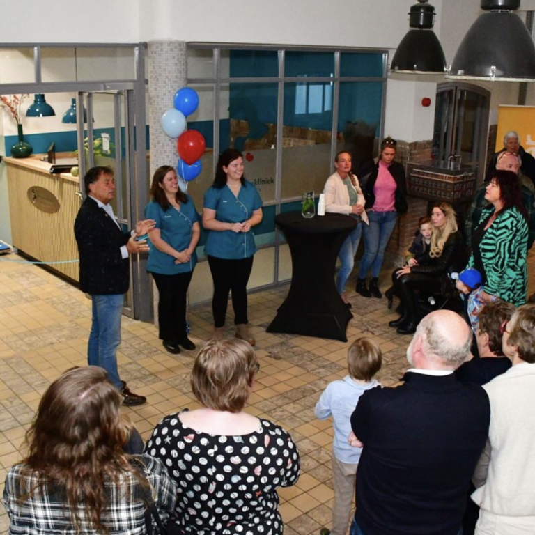 Scherm­afbeelding 2025-03-31 om 20.25.22